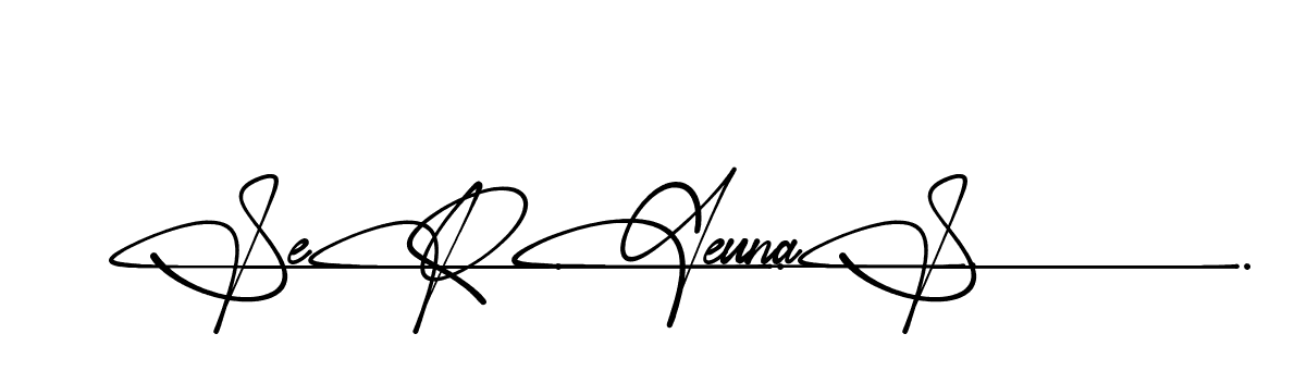 The best way (Amadgone-BW1ax) to make a short signature is to pick only two or three words in your name. The name Ceard include a total of six letters. For converting this name. Ceard signature style 2 images and pictures png