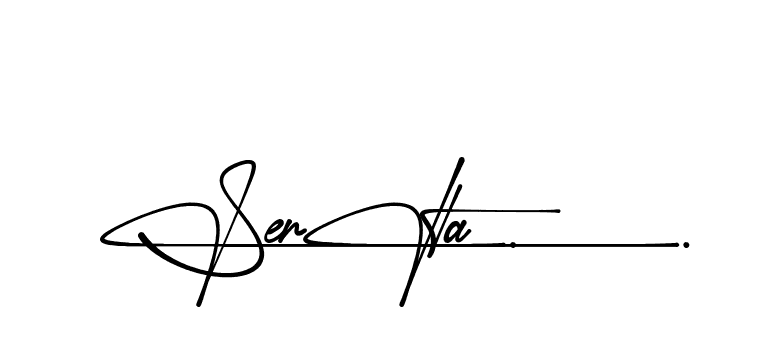 The best way (Amadgone-BW1ax) to make a short signature is to pick only two or three words in your name. The name Ceard include a total of six letters. For converting this name. Ceard signature style 2 images and pictures png