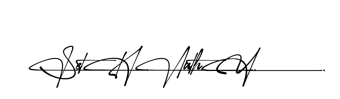 The best way (Amadgone-BW1ax) to make a short signature is to pick only two or three words in your name. The name Ceard include a total of six letters. For converting this name. Ceard signature style 2 images and pictures png