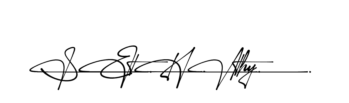 The best way (Amadgone-BW1ax) to make a short signature is to pick only two or three words in your name. The name Ceard include a total of six letters. For converting this name. Ceard signature style 2 images and pictures png