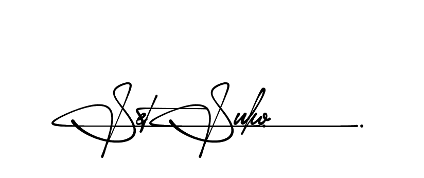 The best way (Amadgone-BW1ax) to make a short signature is to pick only two or three words in your name. The name Ceard include a total of six letters. For converting this name. Ceard signature style 2 images and pictures png