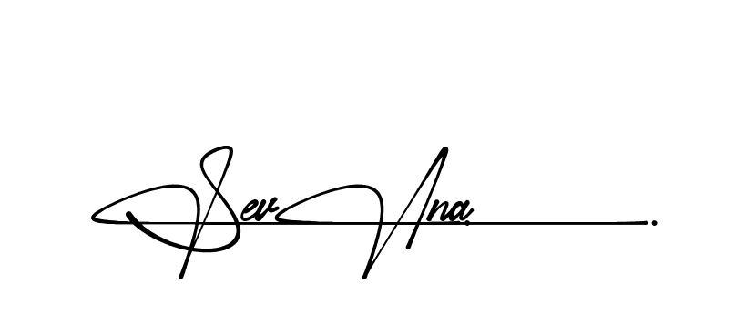 The best way (Amadgone-BW1ax) to make a short signature is to pick only two or three words in your name. The name Ceard include a total of six letters. For converting this name. Ceard signature style 2 images and pictures png