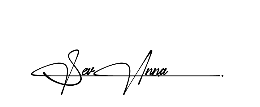 The best way (Amadgone-BW1ax) to make a short signature is to pick only two or three words in your name. The name Ceard include a total of six letters. For converting this name. Ceard signature style 2 images and pictures png