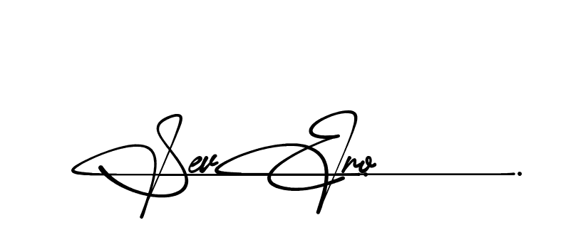 The best way (Amadgone-BW1ax) to make a short signature is to pick only two or three words in your name. The name Ceard include a total of six letters. For converting this name. Ceard signature style 2 images and pictures png