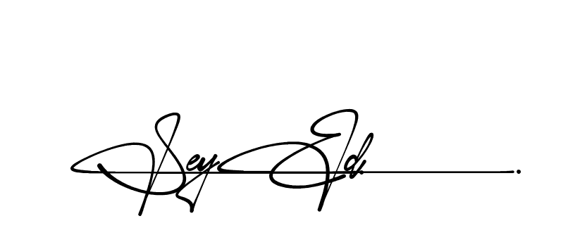 The best way (Amadgone-BW1ax) to make a short signature is to pick only two or three words in your name. The name Ceard include a total of six letters. For converting this name. Ceard signature style 2 images and pictures png