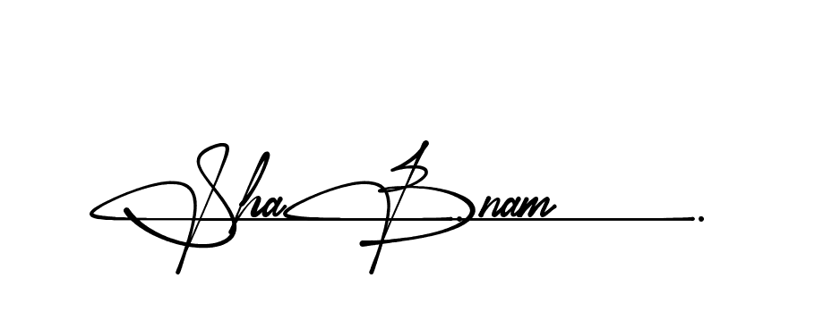 The best way (Amadgone-BW1ax) to make a short signature is to pick only two or three words in your name. The name Ceard include a total of six letters. For converting this name. Ceard signature style 2 images and pictures png