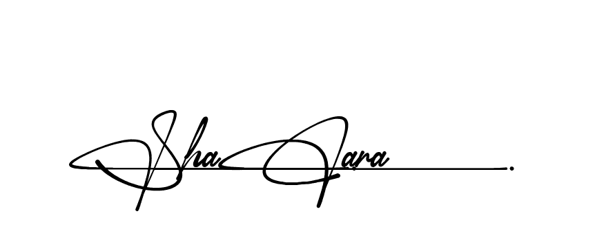 The best way (Amadgone-BW1ax) to make a short signature is to pick only two or three words in your name. The name Ceard include a total of six letters. For converting this name. Ceard signature style 2 images and pictures png