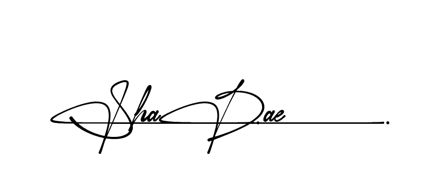 The best way (Amadgone-BW1ax) to make a short signature is to pick only two or three words in your name. The name Ceard include a total of six letters. For converting this name. Ceard signature style 2 images and pictures png