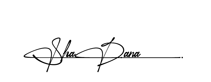 The best way (Amadgone-BW1ax) to make a short signature is to pick only two or three words in your name. The name Ceard include a total of six letters. For converting this name. Ceard signature style 2 images and pictures png