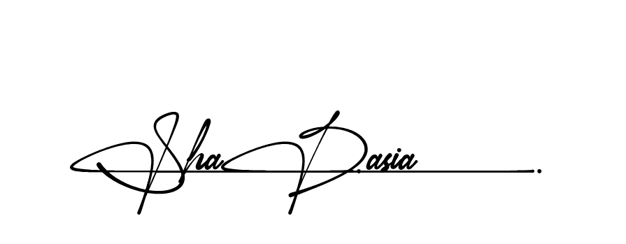 The best way (Amadgone-BW1ax) to make a short signature is to pick only two or three words in your name. The name Ceard include a total of six letters. For converting this name. Ceard signature style 2 images and pictures png