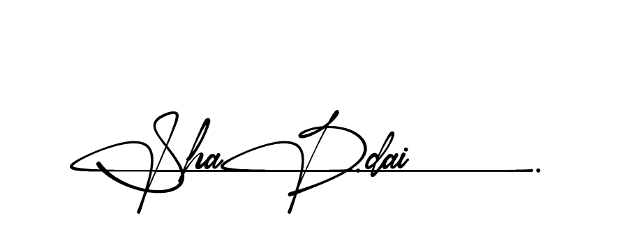 The best way (Amadgone-BW1ax) to make a short signature is to pick only two or three words in your name. The name Ceard include a total of six letters. For converting this name. Ceard signature style 2 images and pictures png