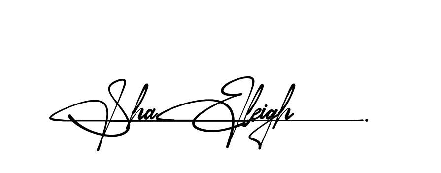 The best way (Amadgone-BW1ax) to make a short signature is to pick only two or three words in your name. The name Ceard include a total of six letters. For converting this name. Ceard signature style 2 images and pictures png