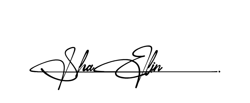 The best way (Amadgone-BW1ax) to make a short signature is to pick only two or three words in your name. The name Ceard include a total of six letters. For converting this name. Ceard signature style 2 images and pictures png