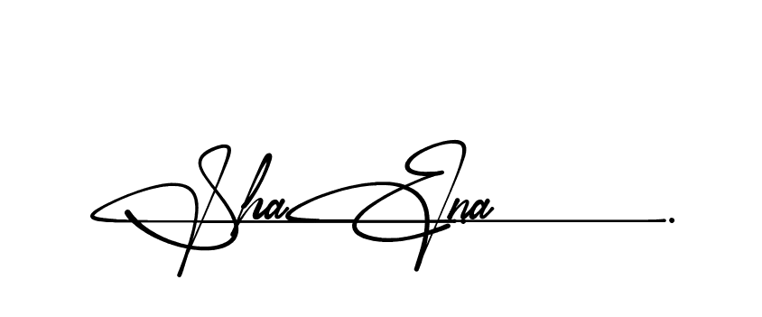 The best way (Amadgone-BW1ax) to make a short signature is to pick only two or three words in your name. The name Ceard include a total of six letters. For converting this name. Ceard signature style 2 images and pictures png