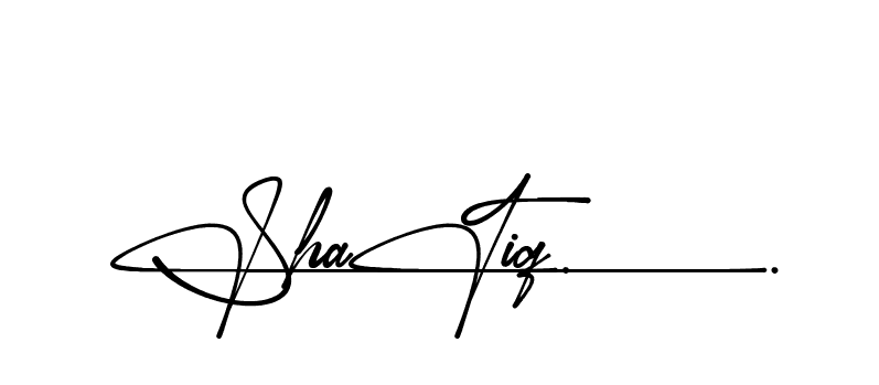 The best way (Amadgone-BW1ax) to make a short signature is to pick only two or three words in your name. The name Ceard include a total of six letters. For converting this name. Ceard signature style 2 images and pictures png