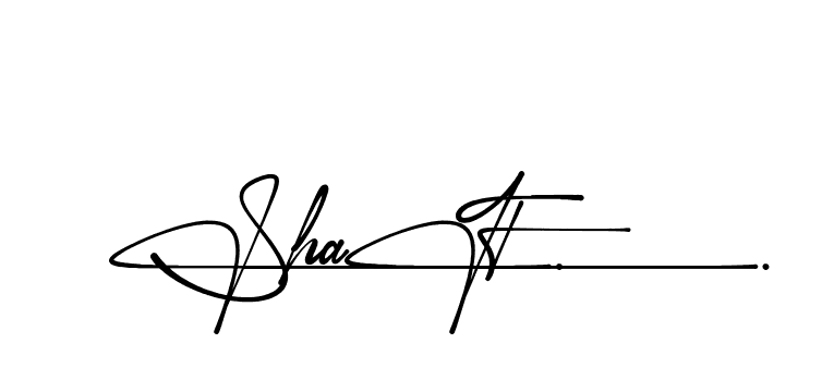 The best way (Amadgone-BW1ax) to make a short signature is to pick only two or three words in your name. The name Ceard include a total of six letters. For converting this name. Ceard signature style 2 images and pictures png