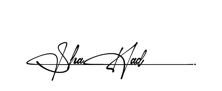 The best way (Amadgone-BW1ax) to make a short signature is to pick only two or three words in your name. The name Ceard include a total of six letters. For converting this name. Ceard signature style 2 images and pictures png