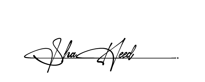 The best way (Amadgone-BW1ax) to make a short signature is to pick only two or three words in your name. The name Ceard include a total of six letters. For converting this name. Ceard signature style 2 images and pictures png