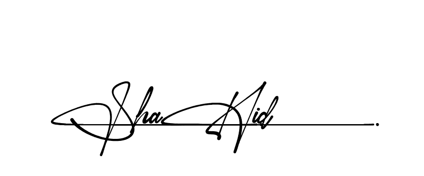 The best way (Amadgone-BW1ax) to make a short signature is to pick only two or three words in your name. The name Ceard include a total of six letters. For converting this name. Ceard signature style 2 images and pictures png