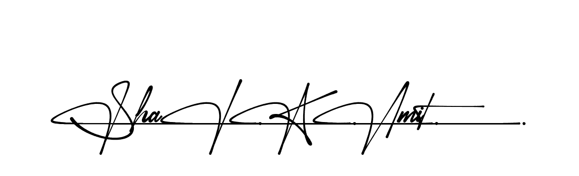 The best way (Amadgone-BW1ax) to make a short signature is to pick only two or three words in your name. The name Ceard include a total of six letters. For converting this name. Ceard signature style 2 images and pictures png