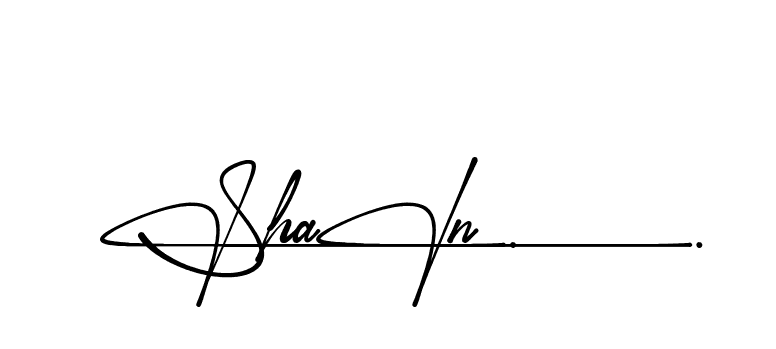 The best way (Amadgone-BW1ax) to make a short signature is to pick only two or three words in your name. The name Ceard include a total of six letters. For converting this name. Ceard signature style 2 images and pictures png