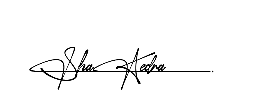 The best way (Amadgone-BW1ax) to make a short signature is to pick only two or three words in your name. The name Ceard include a total of six letters. For converting this name. Ceard signature style 2 images and pictures png