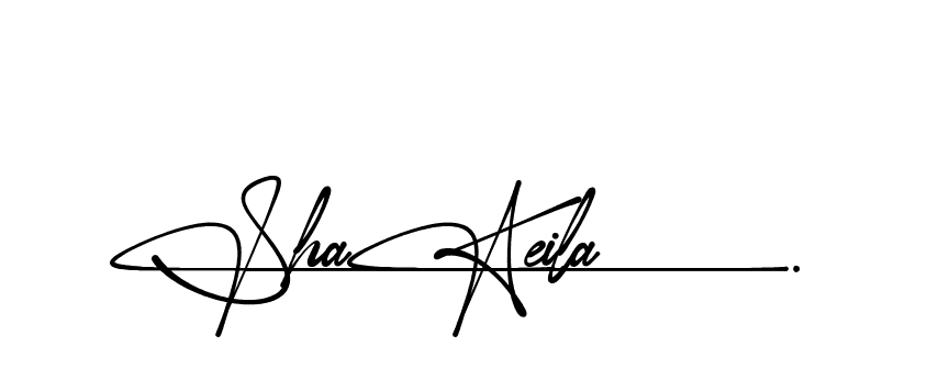 The best way (Amadgone-BW1ax) to make a short signature is to pick only two or three words in your name. The name Ceard include a total of six letters. For converting this name. Ceard signature style 2 images and pictures png