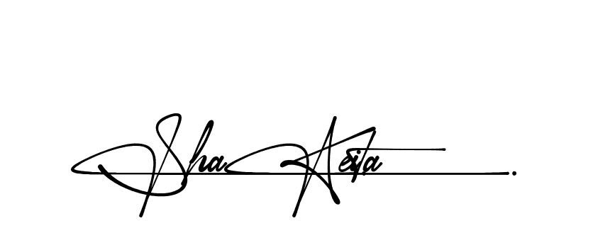 The best way (Amadgone-BW1ax) to make a short signature is to pick only two or three words in your name. The name Ceard include a total of six letters. For converting this name. Ceard signature style 2 images and pictures png