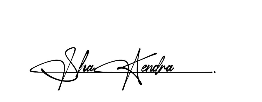 The best way (Amadgone-BW1ax) to make a short signature is to pick only two or three words in your name. The name Ceard include a total of six letters. For converting this name. Ceard signature style 2 images and pictures png