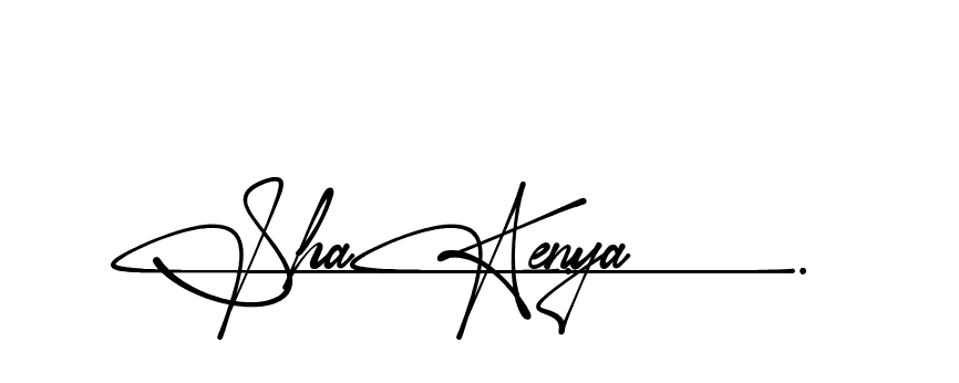 The best way (Amadgone-BW1ax) to make a short signature is to pick only two or three words in your name. The name Ceard include a total of six letters. For converting this name. Ceard signature style 2 images and pictures png