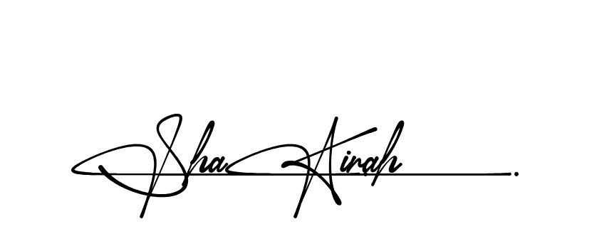 The best way (Amadgone-BW1ax) to make a short signature is to pick only two or three words in your name. The name Ceard include a total of six letters. For converting this name. Ceard signature style 2 images and pictures png