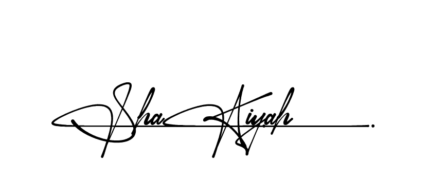 The best way (Amadgone-BW1ax) to make a short signature is to pick only two or three words in your name. The name Ceard include a total of six letters. For converting this name. Ceard signature style 2 images and pictures png