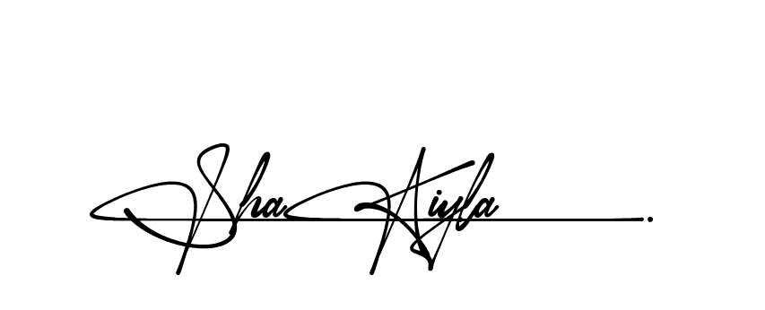 The best way (Amadgone-BW1ax) to make a short signature is to pick only two or three words in your name. The name Ceard include a total of six letters. For converting this name. Ceard signature style 2 images and pictures png