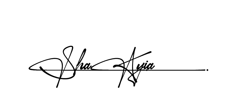 The best way (Amadgone-BW1ax) to make a short signature is to pick only two or three words in your name. The name Ceard include a total of six letters. For converting this name. Ceard signature style 2 images and pictures png