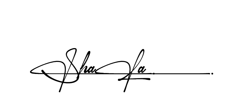 The best way (Amadgone-BW1ax) to make a short signature is to pick only two or three words in your name. The name Ceard include a total of six letters. For converting this name. Ceard signature style 2 images and pictures png