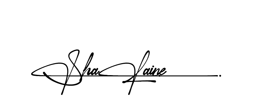 The best way (Amadgone-BW1ax) to make a short signature is to pick only two or three words in your name. The name Ceard include a total of six letters. For converting this name. Ceard signature style 2 images and pictures png