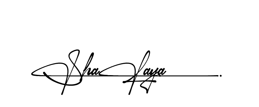 The best way (Amadgone-BW1ax) to make a short signature is to pick only two or three words in your name. The name Ceard include a total of six letters. For converting this name. Ceard signature style 2 images and pictures png