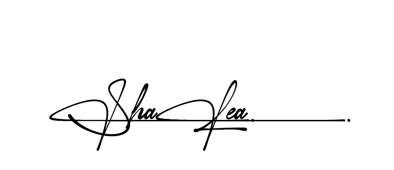 The best way (Amadgone-BW1ax) to make a short signature is to pick only two or three words in your name. The name Ceard include a total of six letters. For converting this name. Ceard signature style 2 images and pictures png