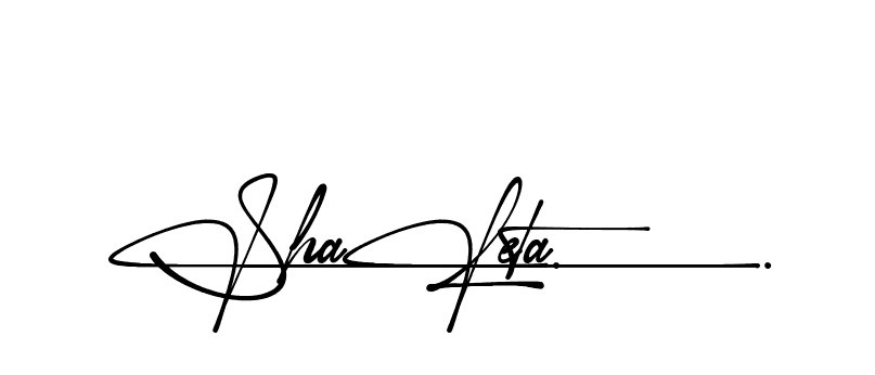 The best way (Amadgone-BW1ax) to make a short signature is to pick only two or three words in your name. The name Ceard include a total of six letters. For converting this name. Ceard signature style 2 images and pictures png