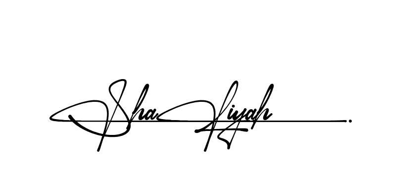 The best way (Amadgone-BW1ax) to make a short signature is to pick only two or three words in your name. The name Ceard include a total of six letters. For converting this name. Ceard signature style 2 images and pictures png