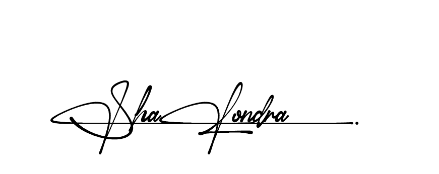 The best way (Amadgone-BW1ax) to make a short signature is to pick only two or three words in your name. The name Ceard include a total of six letters. For converting this name. Ceard signature style 2 images and pictures png