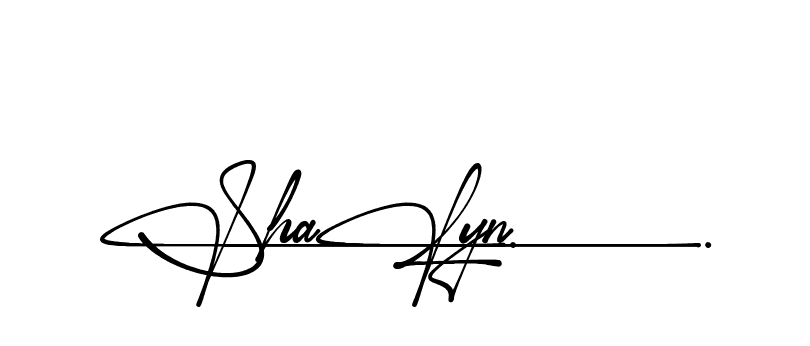 The best way (Amadgone-BW1ax) to make a short signature is to pick only two or three words in your name. The name Ceard include a total of six letters. For converting this name. Ceard signature style 2 images and pictures png