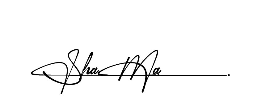 The best way (Amadgone-BW1ax) to make a short signature is to pick only two or three words in your name. The name Ceard include a total of six letters. For converting this name. Ceard signature style 2 images and pictures png