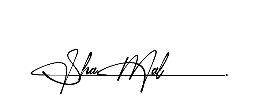 The best way (Amadgone-BW1ax) to make a short signature is to pick only two or three words in your name. The name Ceard include a total of six letters. For converting this name. Ceard signature style 2 images and pictures png