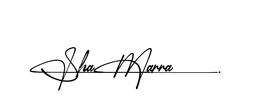 The best way (Amadgone-BW1ax) to make a short signature is to pick only two or three words in your name. The name Ceard include a total of six letters. For converting this name. Ceard signature style 2 images and pictures png