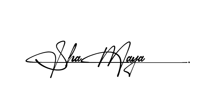 The best way (Amadgone-BW1ax) to make a short signature is to pick only two or three words in your name. The name Ceard include a total of six letters. For converting this name. Ceard signature style 2 images and pictures png