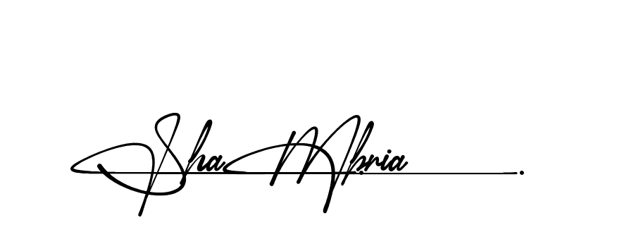 The best way (Amadgone-BW1ax) to make a short signature is to pick only two or three words in your name. The name Ceard include a total of six letters. For converting this name. Ceard signature style 2 images and pictures png