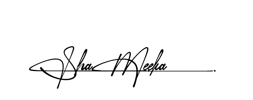 The best way (Amadgone-BW1ax) to make a short signature is to pick only two or three words in your name. The name Ceard include a total of six letters. For converting this name. Ceard signature style 2 images and pictures png