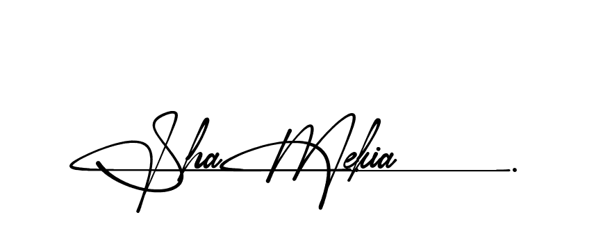 The best way (Amadgone-BW1ax) to make a short signature is to pick only two or three words in your name. The name Ceard include a total of six letters. For converting this name. Ceard signature style 2 images and pictures png