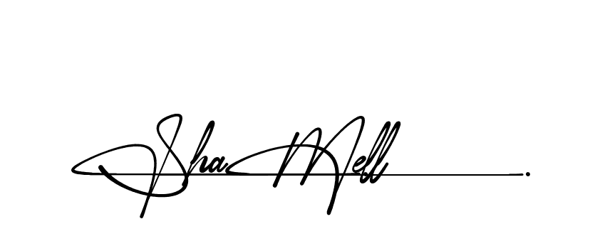 The best way (Amadgone-BW1ax) to make a short signature is to pick only two or three words in your name. The name Ceard include a total of six letters. For converting this name. Ceard signature style 2 images and pictures png